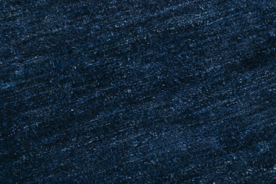 Rug & Kilim's Textural Custom Rug Sample