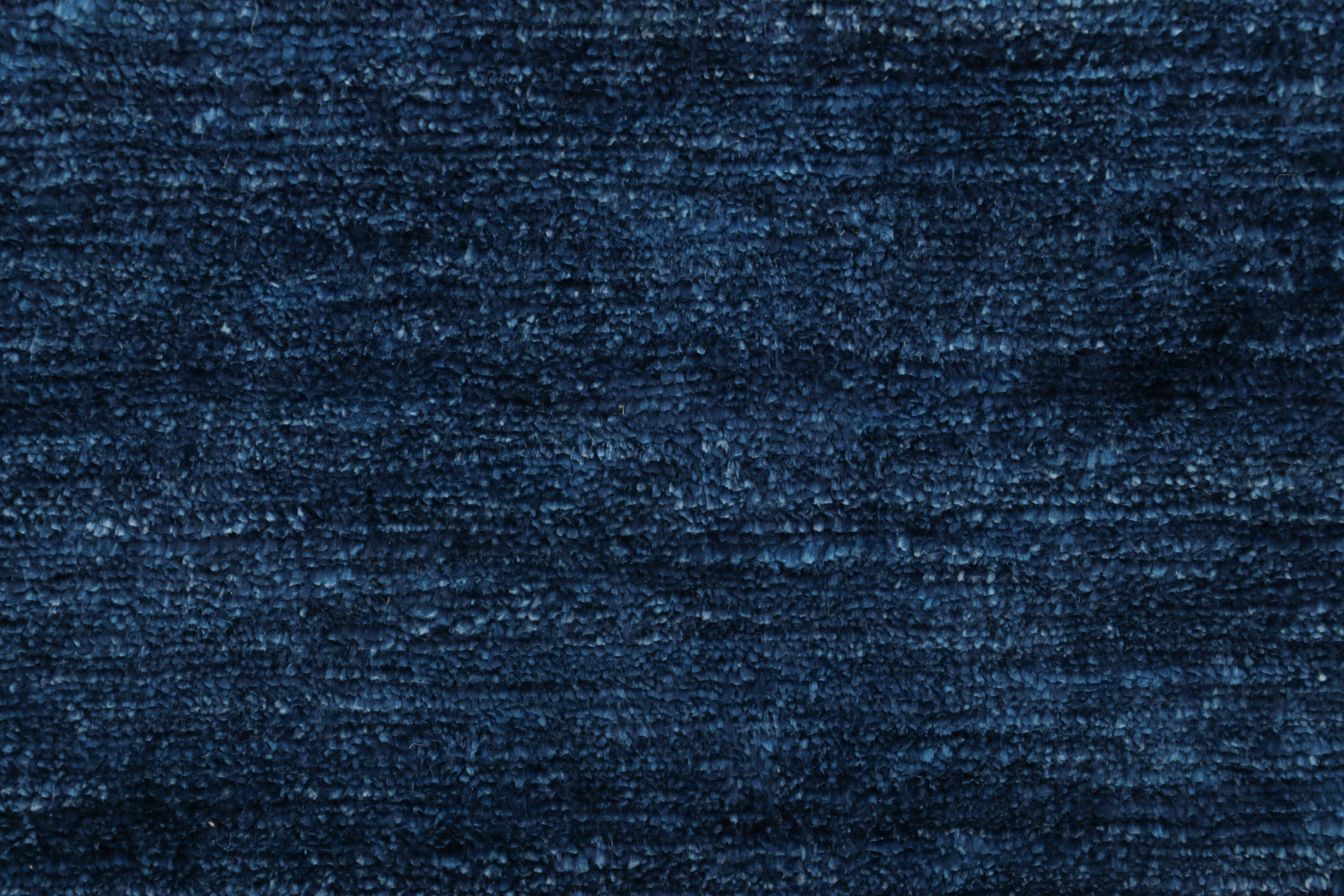 Rug & Kilim's Textural Custom Rug Sample