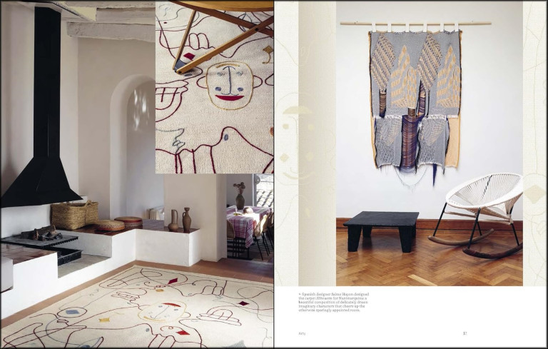 Carpets & Rugs