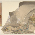 Journal cover