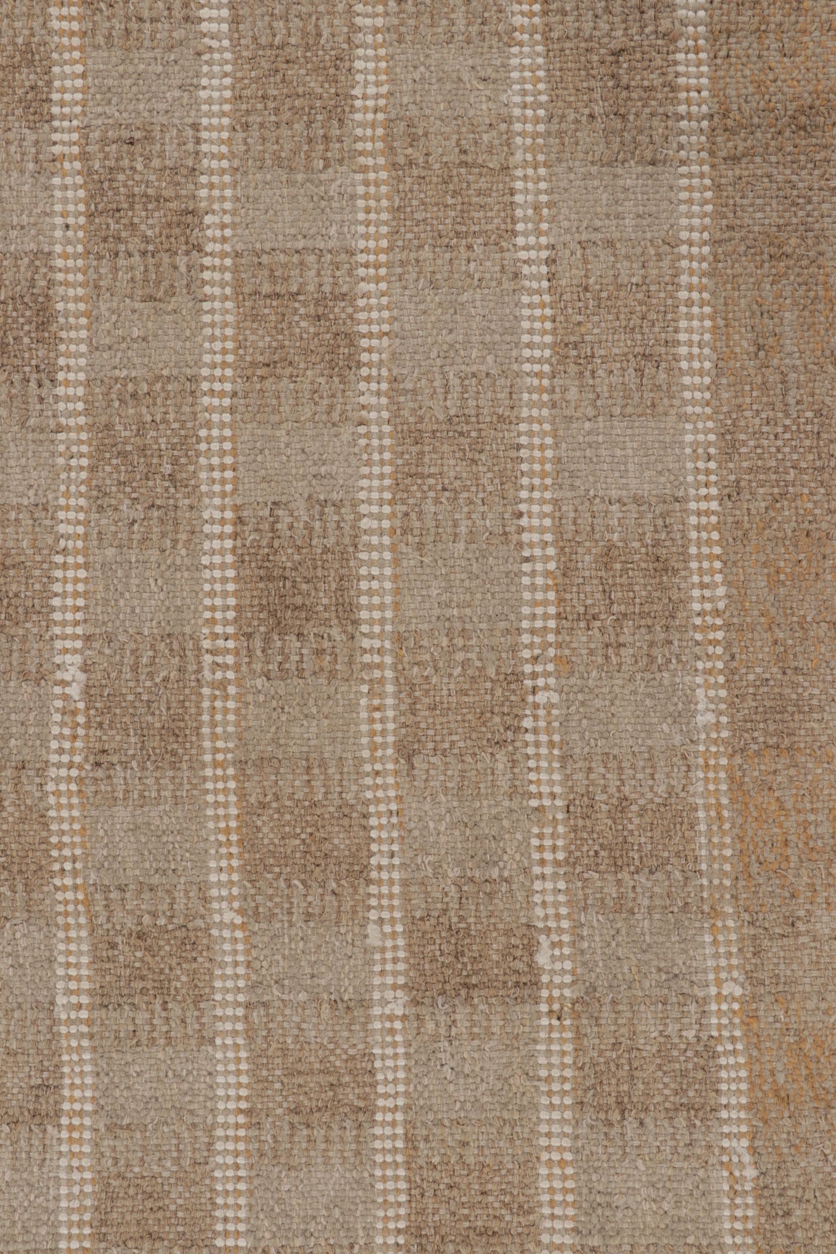 Scandinavian Runner
