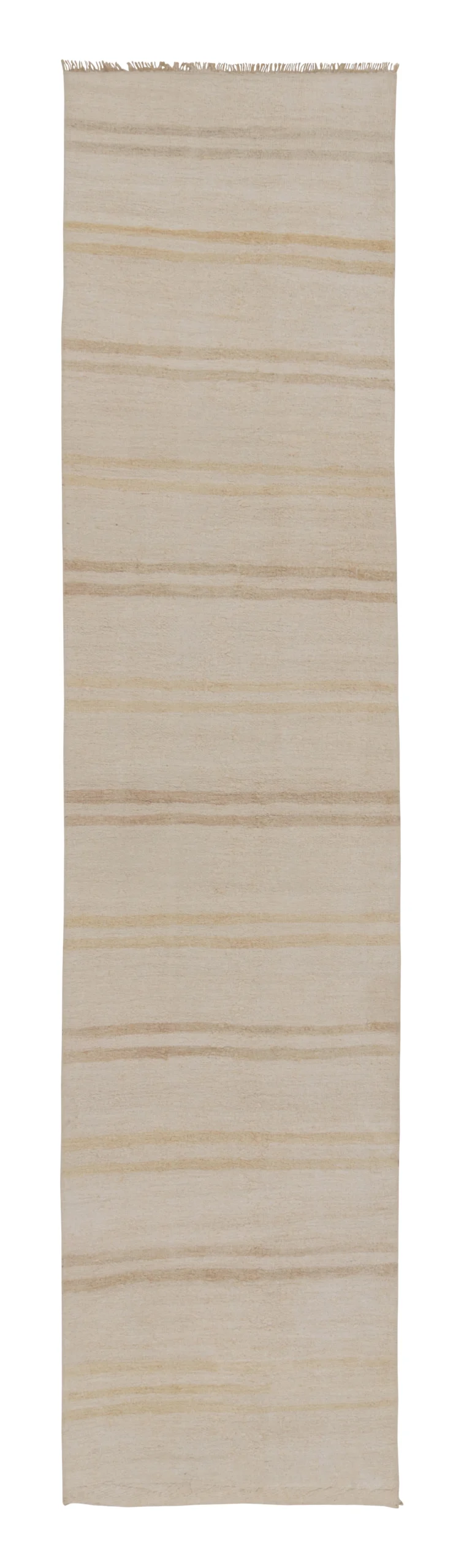 Modern Turkish Kilim