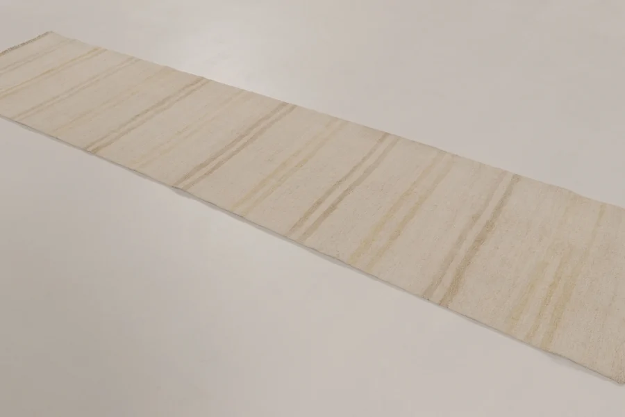 Modern Turkish Kilim
