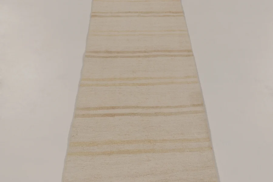 Modern Turkish Kilim