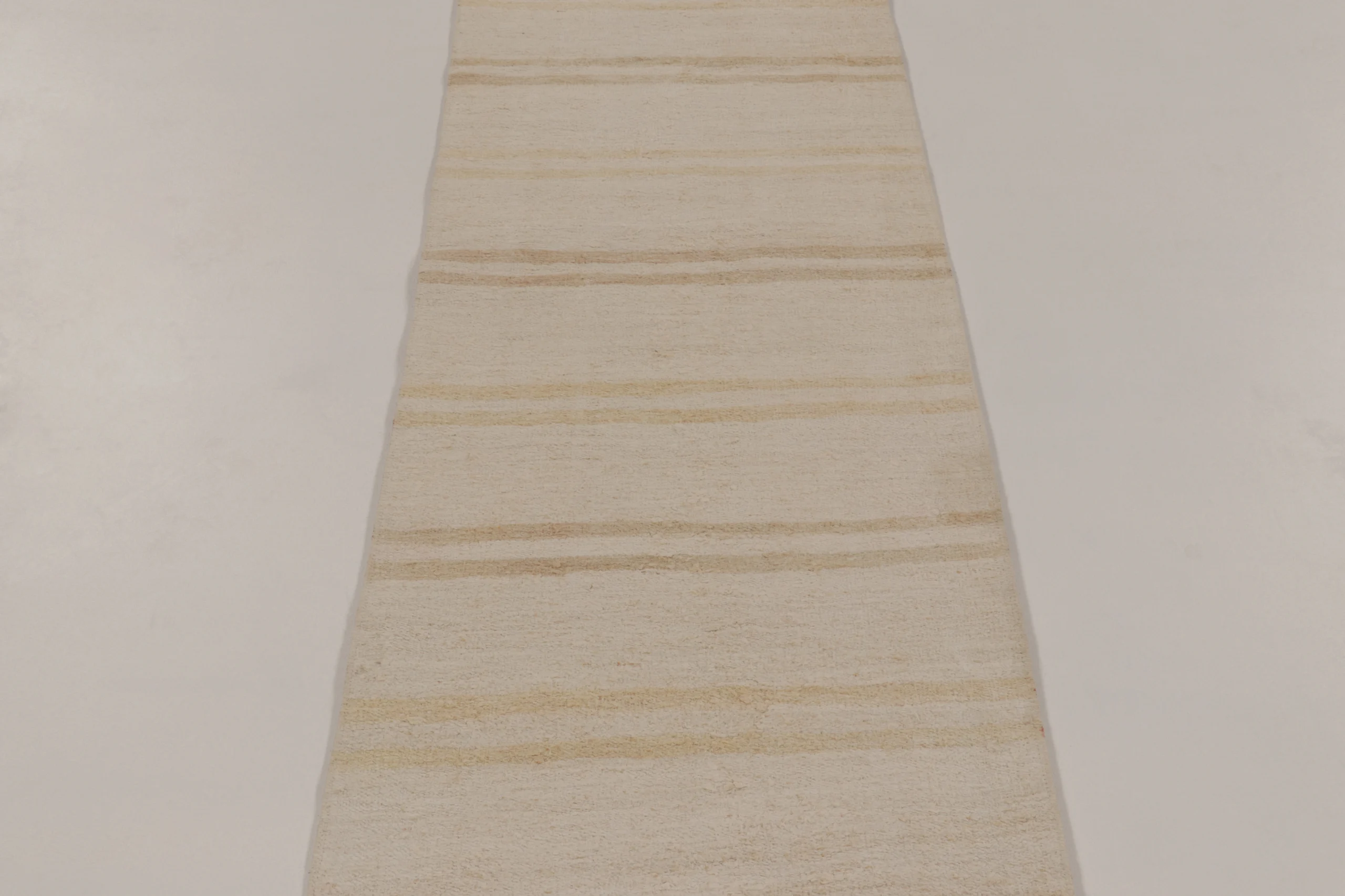 Modern Turkish Kilim