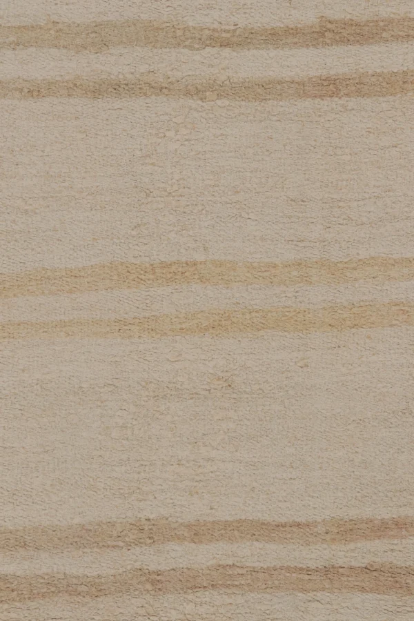Modern Turkish Kilim