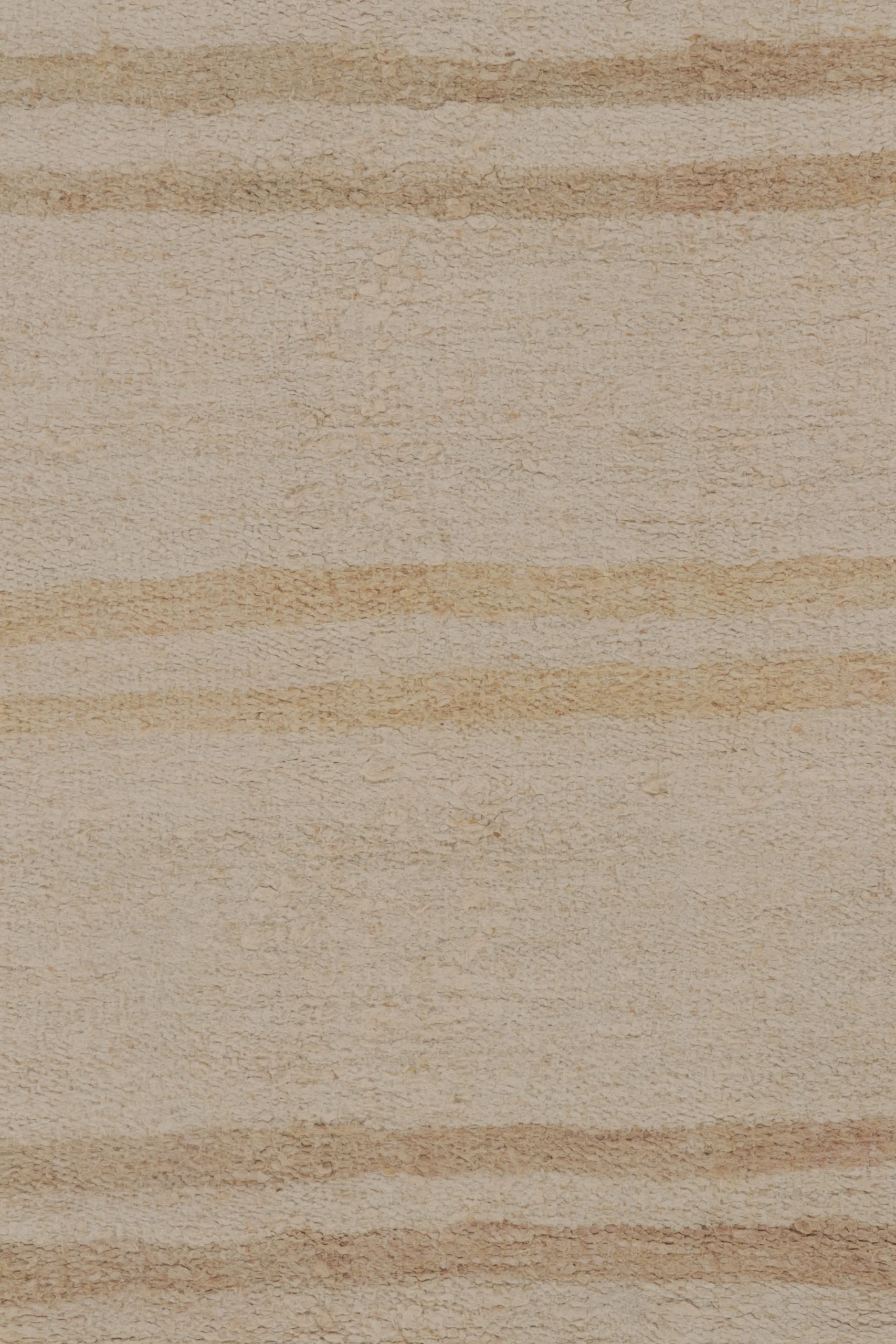 Modern Turkish Kilim