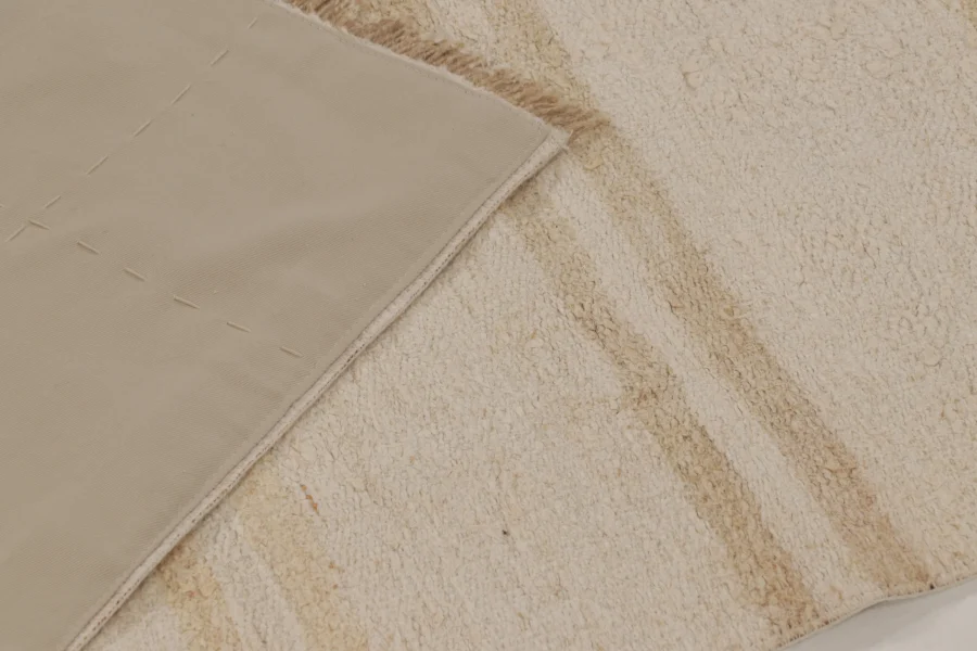 Modern Turkish Kilim