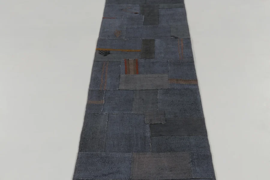 Vintage Turkish Runner
