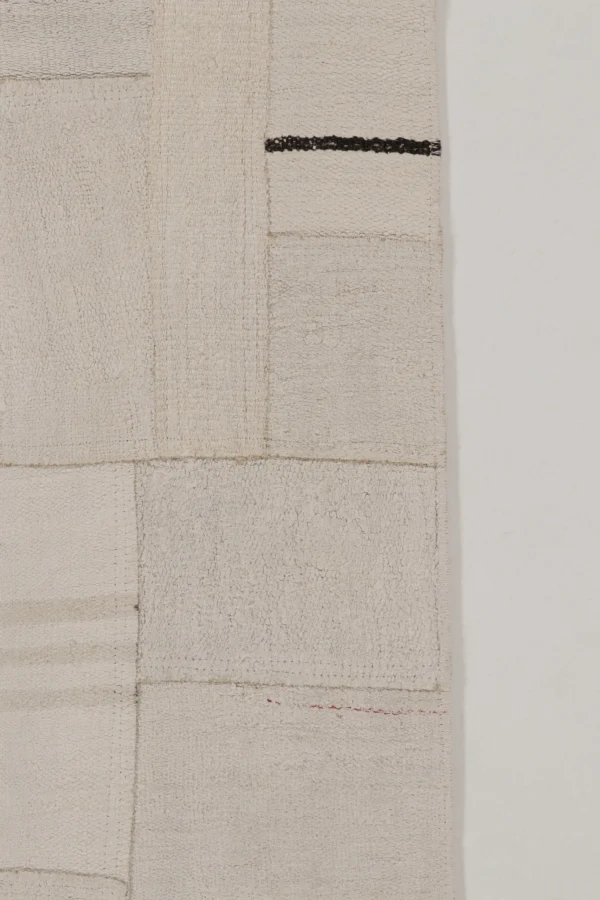 Vintage Turkish Kilim