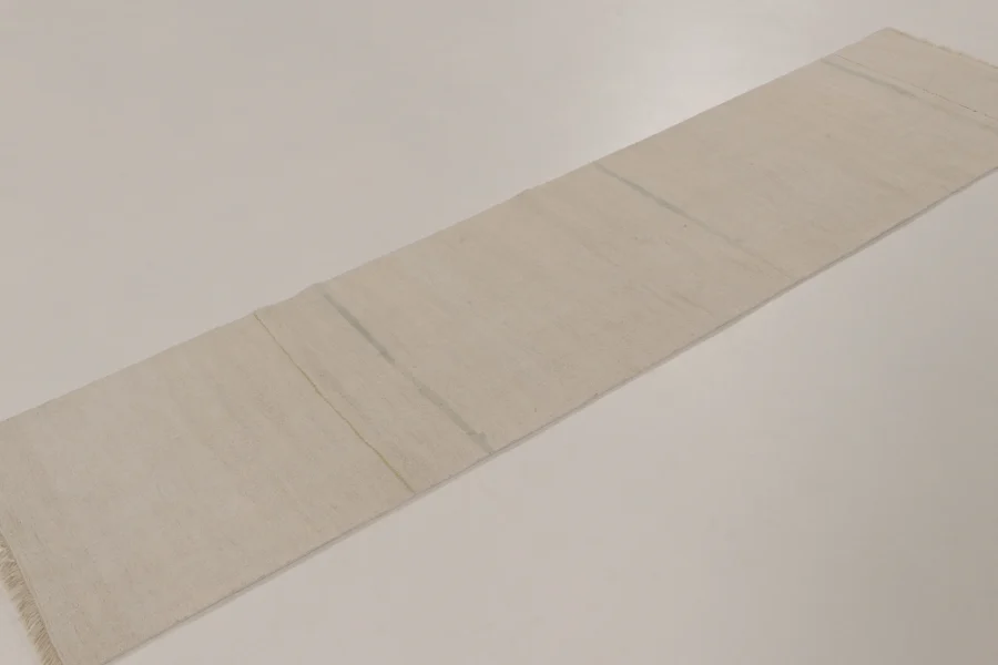 Modern Turkish Kilim