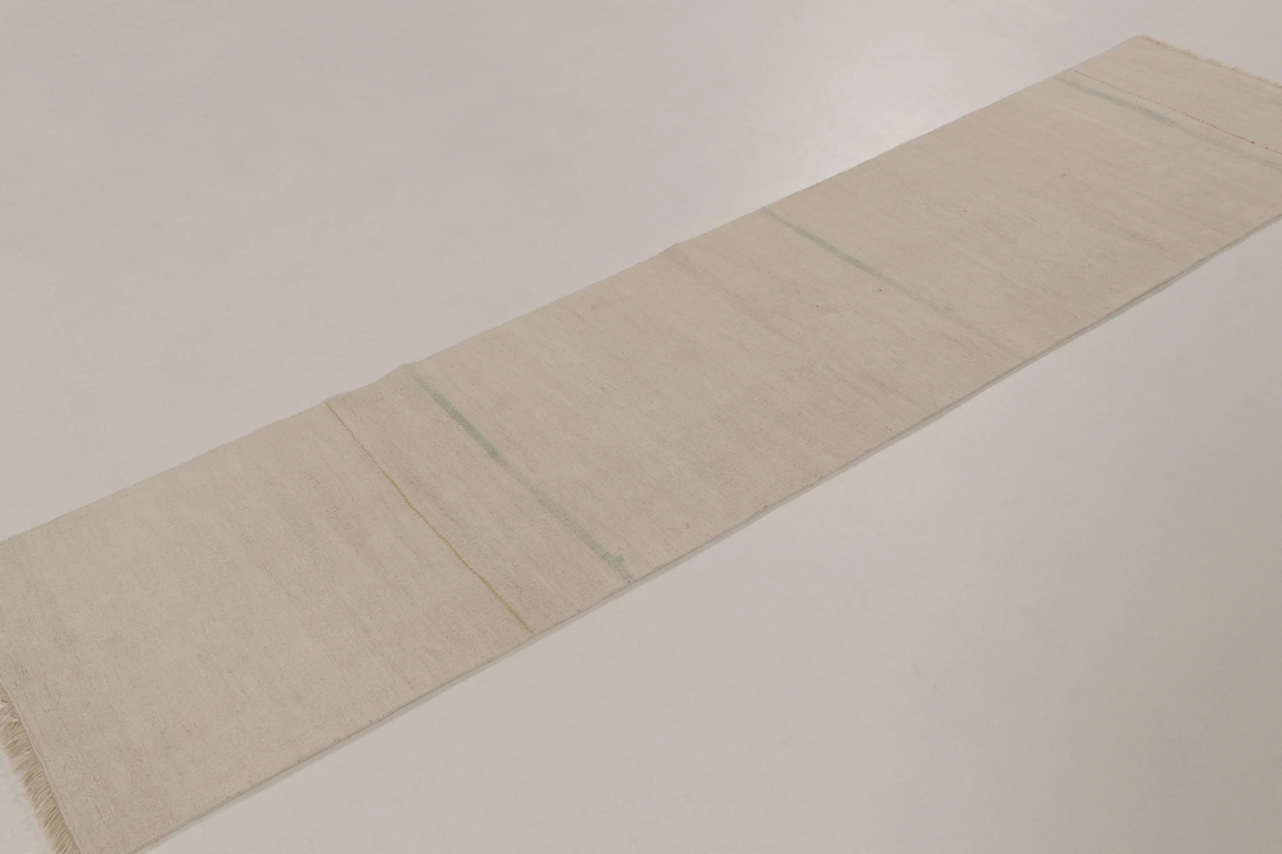 Modern Turkish Kilim