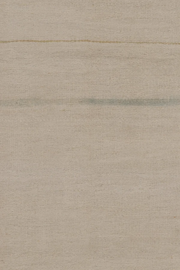 Modern Turkish Kilim