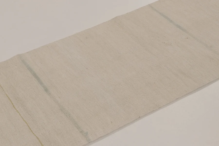 Modern Turkish Kilim
