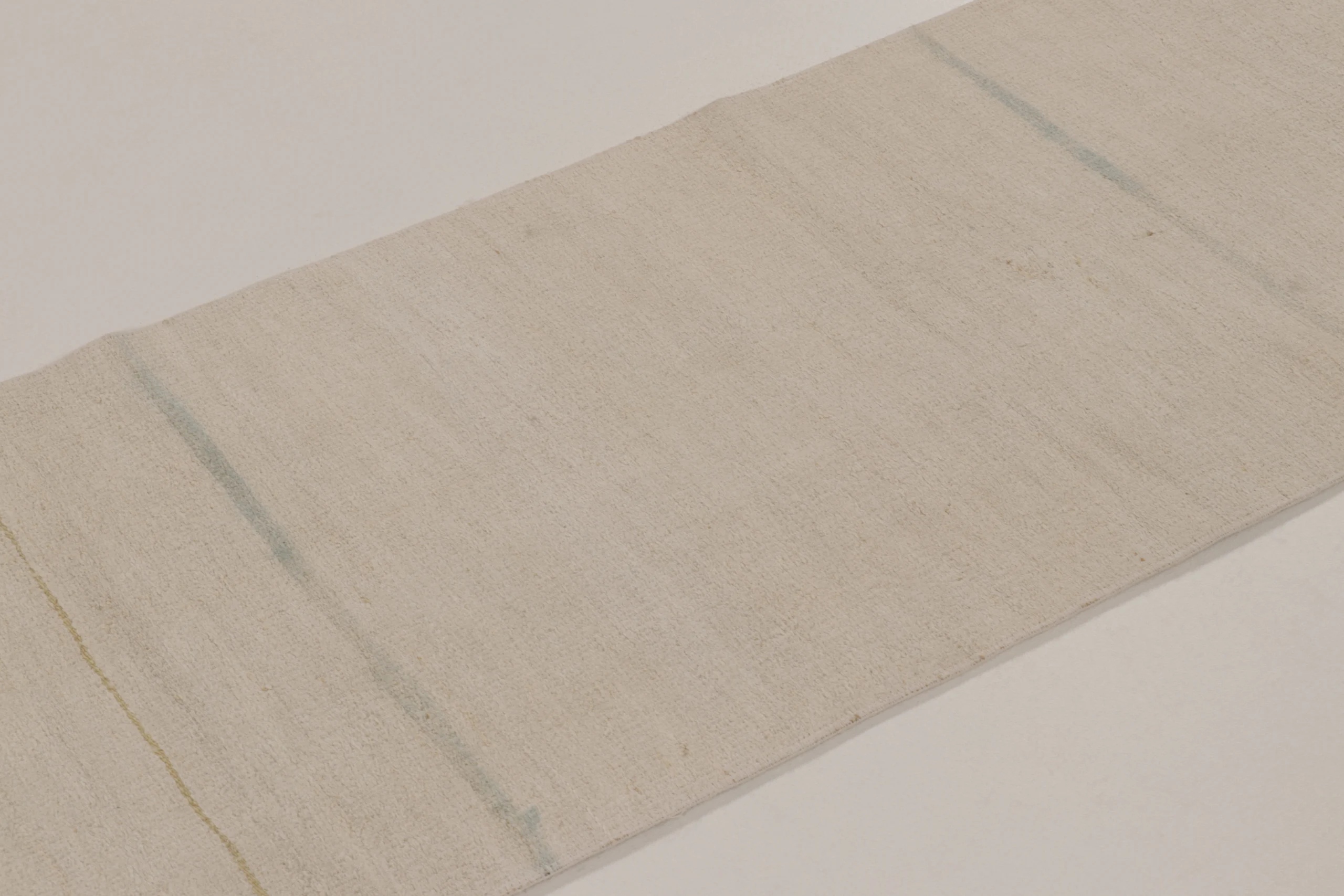 Modern Turkish Kilim