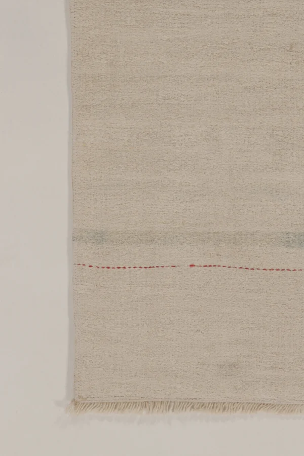 Modern Turkish Kilim