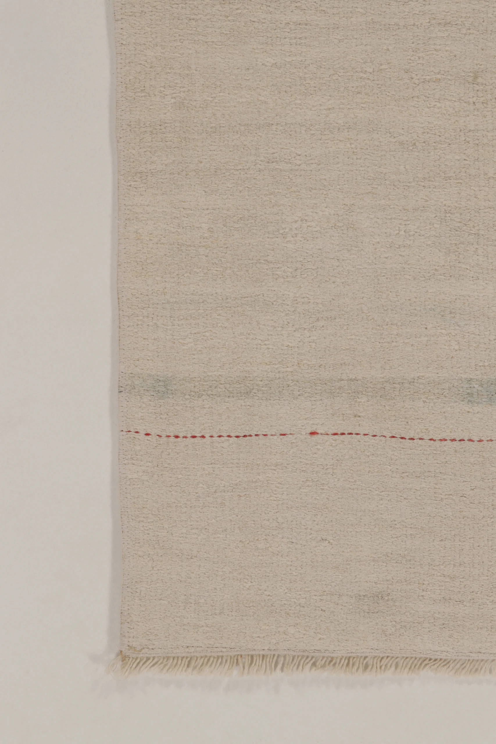 Modern Turkish Kilim