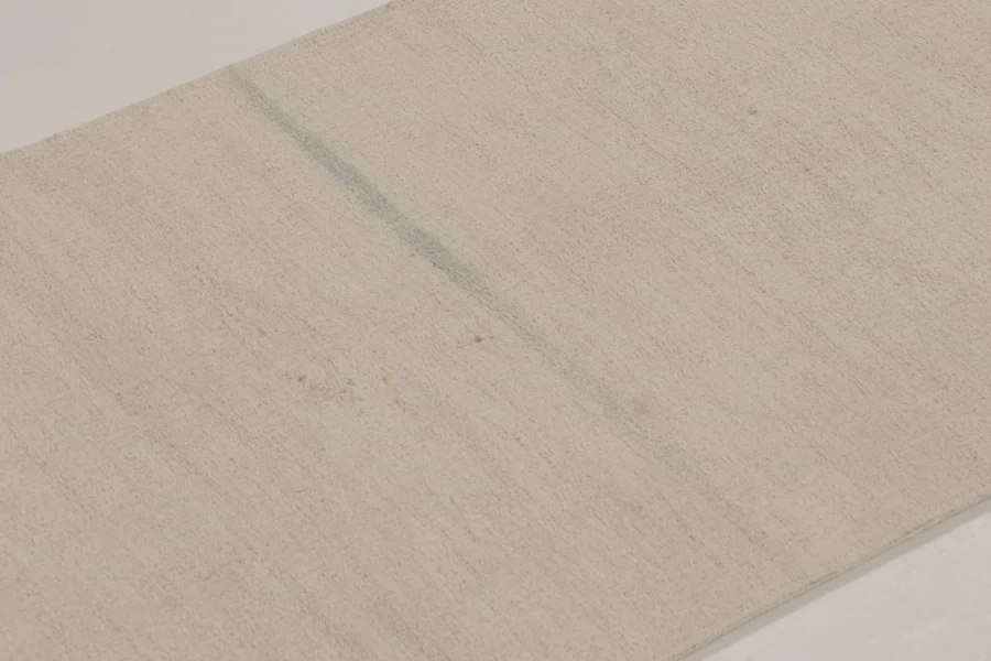 Modern Turkish Kilim