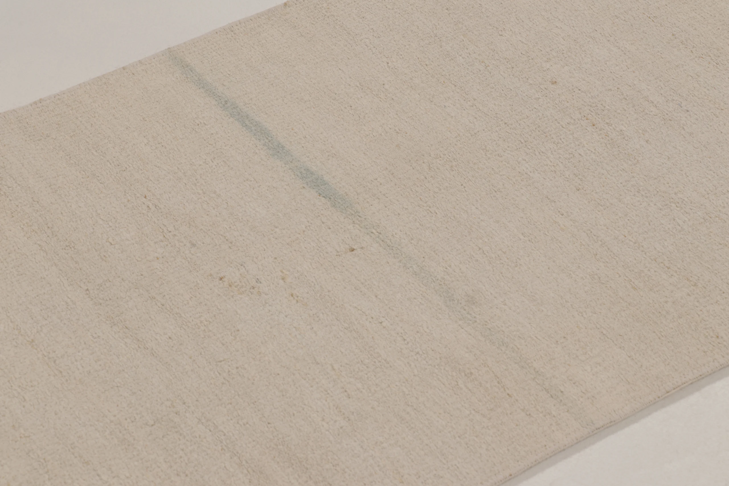 Modern Turkish Kilim