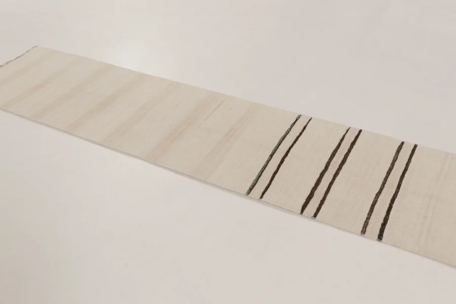 Modern Turkish Kilim