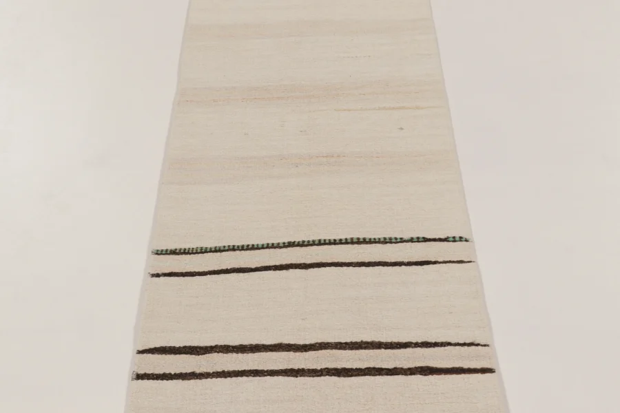 Modern Turkish Kilim