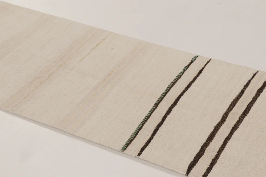 Modern Turkish Kilim