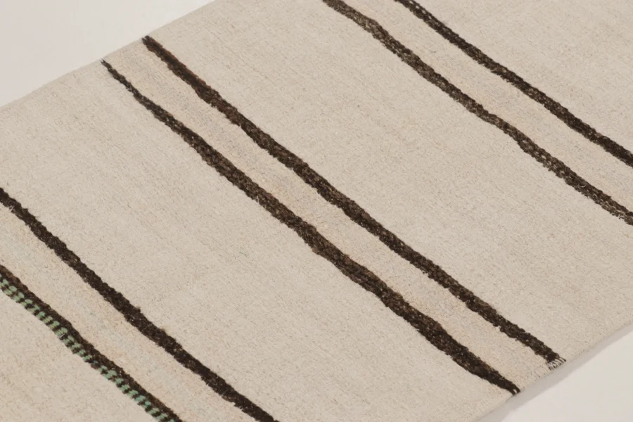 Modern Turkish Kilim