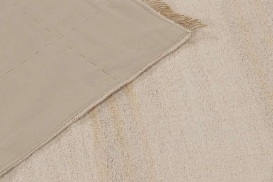 Modern Turkish Kilim