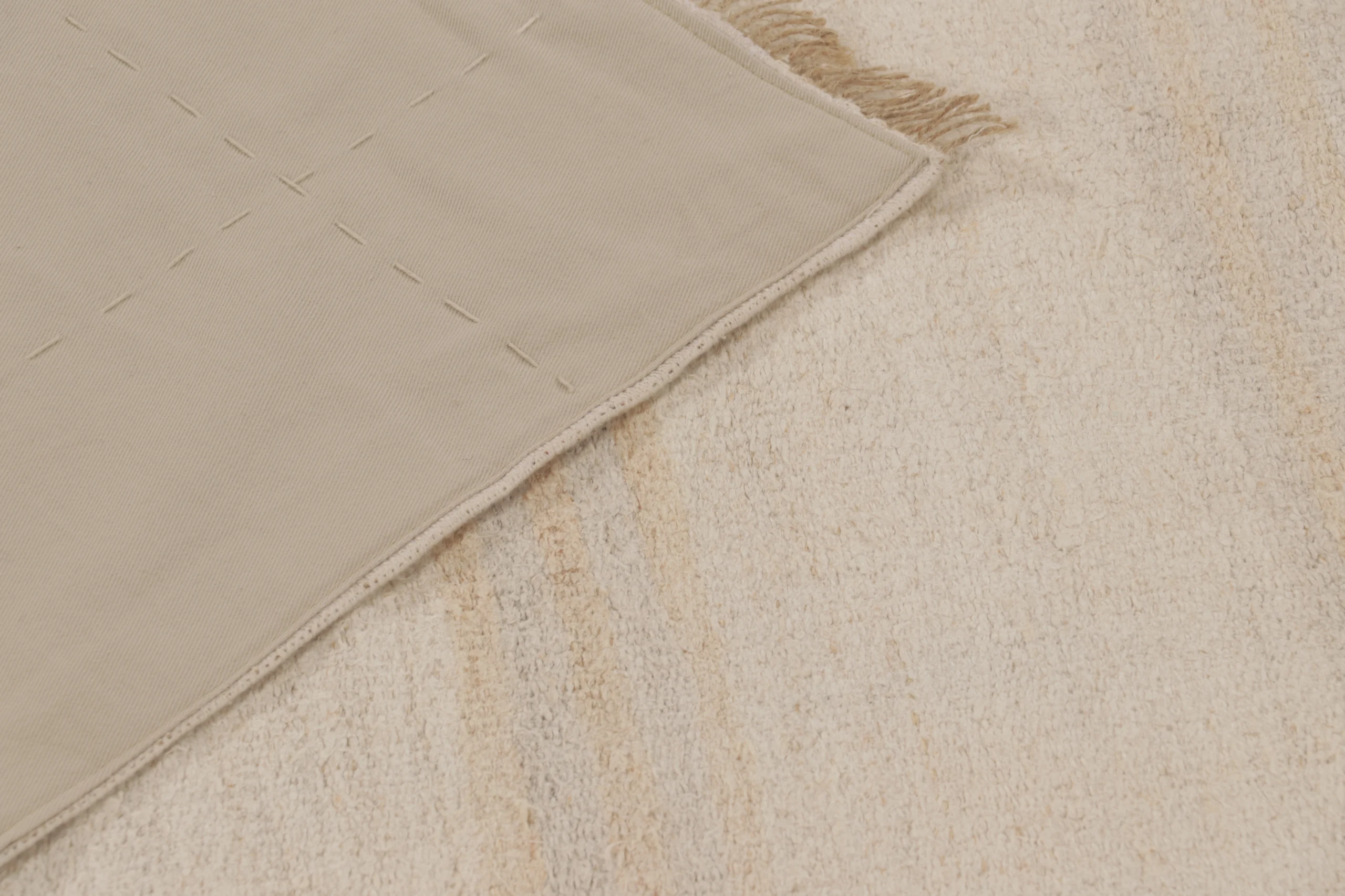 Modern Turkish Kilim