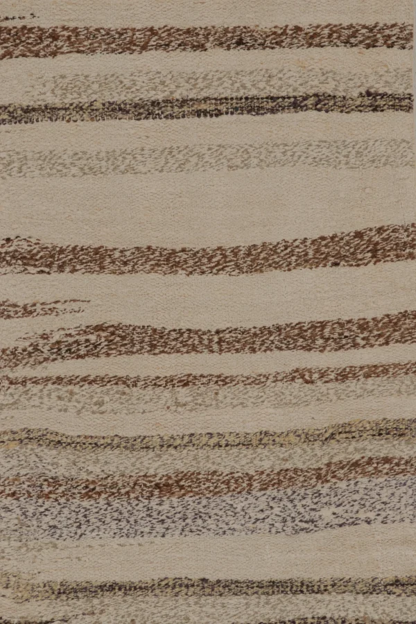 Modern Turkish Kilim