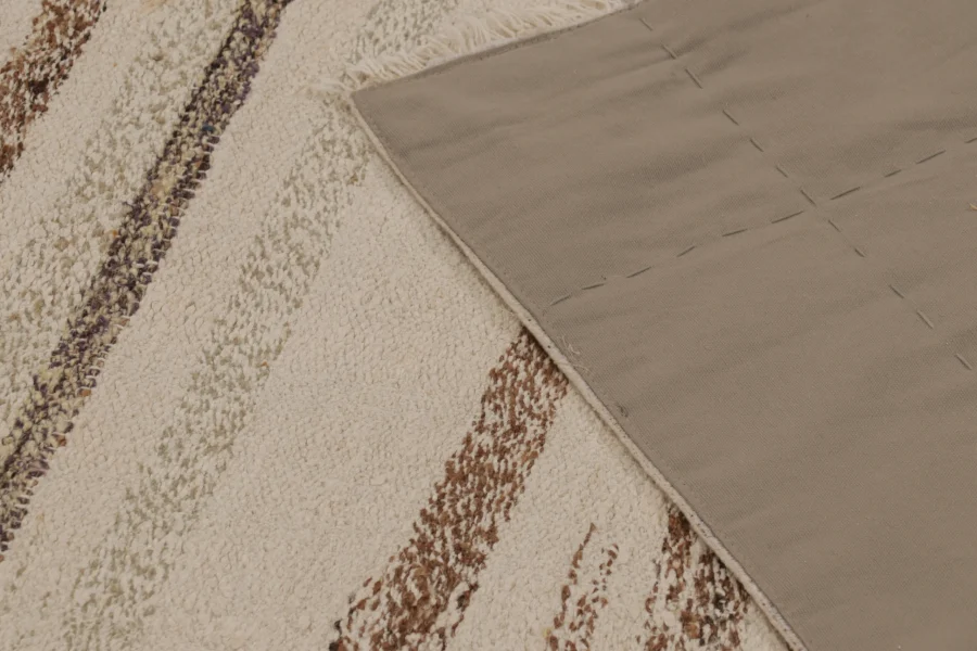 Modern Turkish Kilim