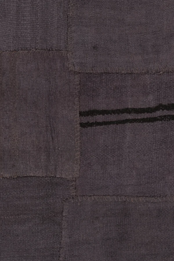 Vintage Turkish Rug