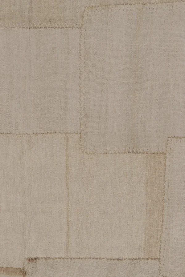 Vintage Turkish Kilim