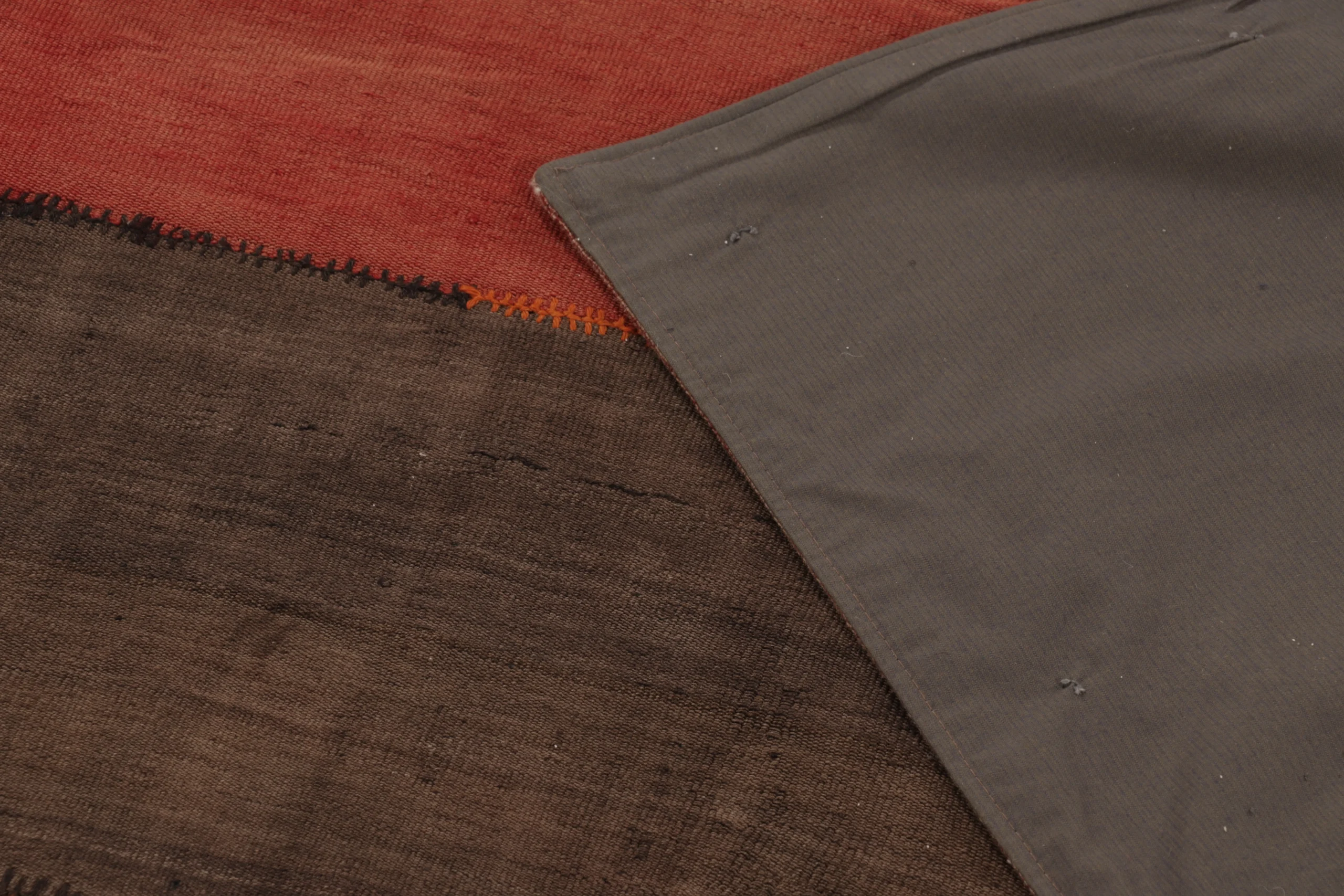 Vintage Turkish Patchwork