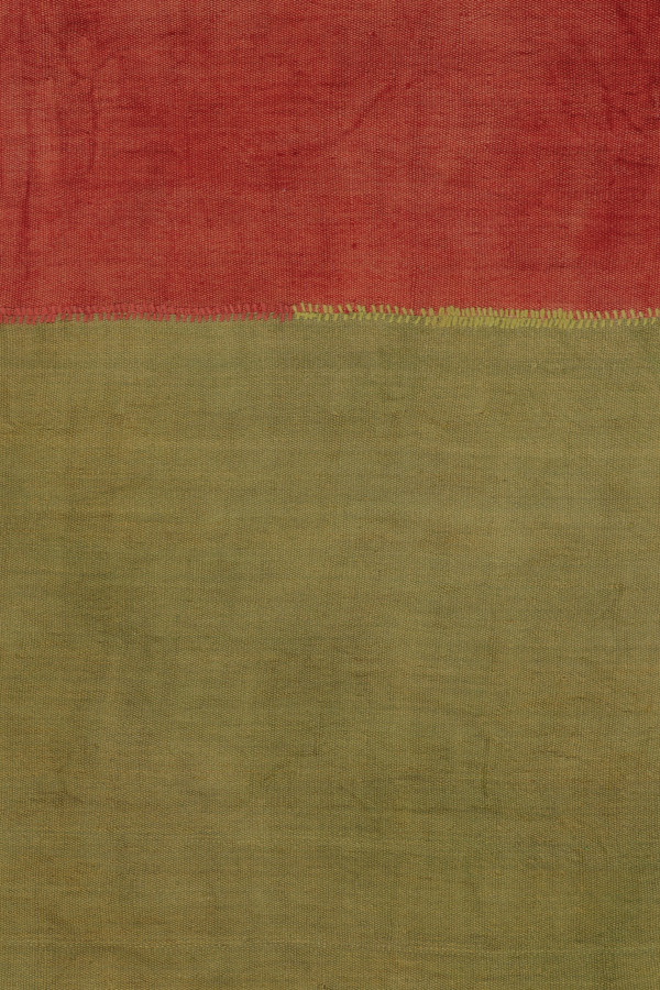 Vintage Turkish Kilim