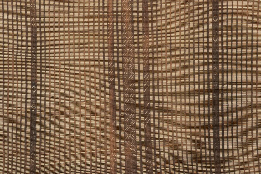 Moroccan Tuareg Rug