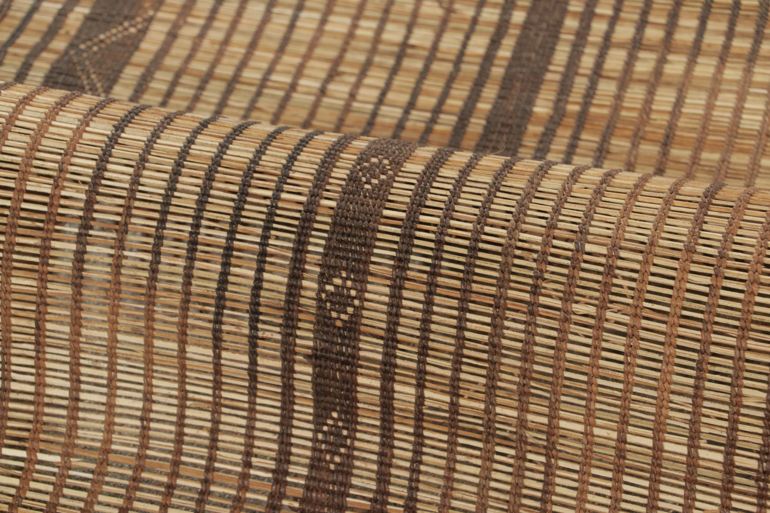 Moroccan Tuareg Rug