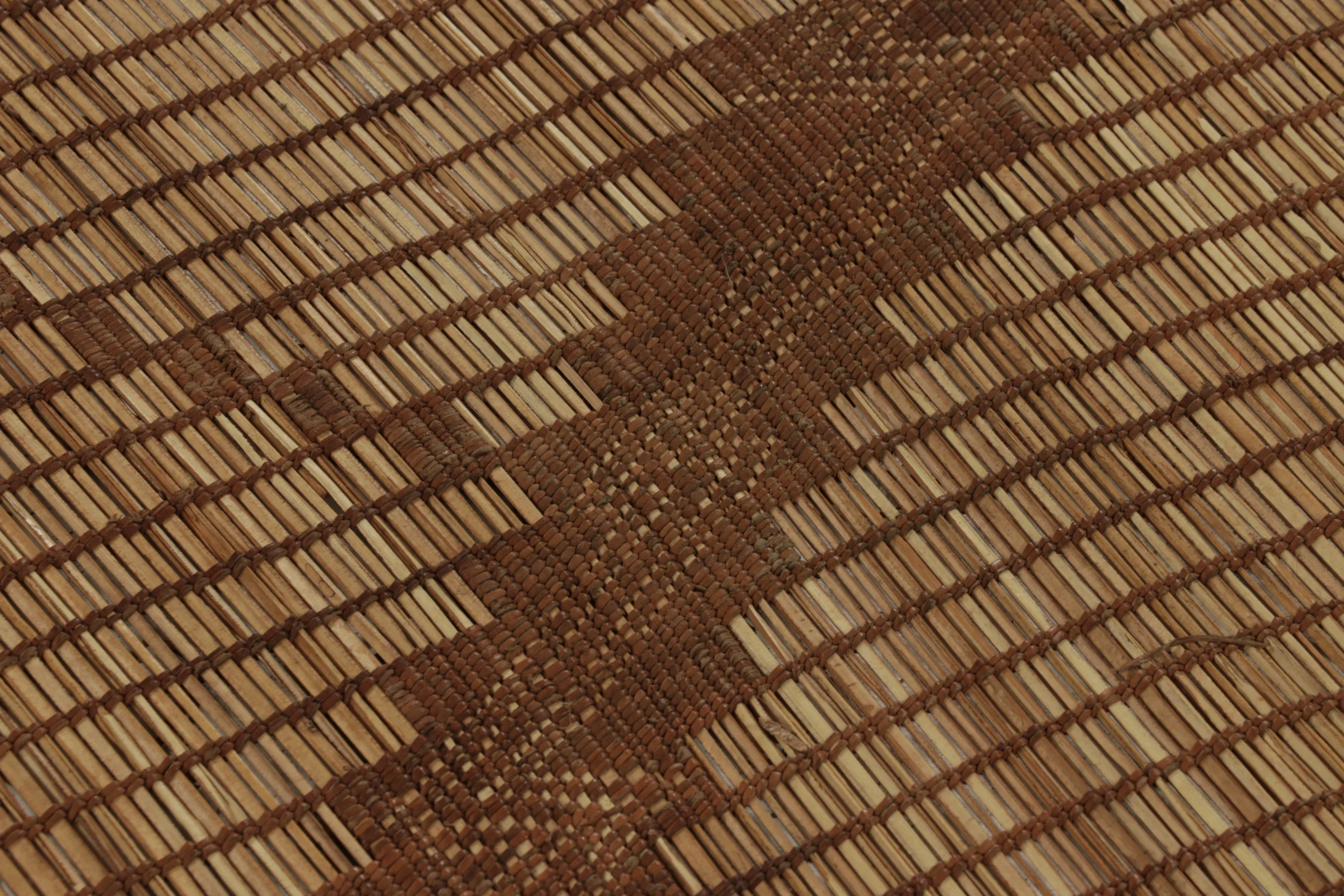 Moroccan Tuareg Runner