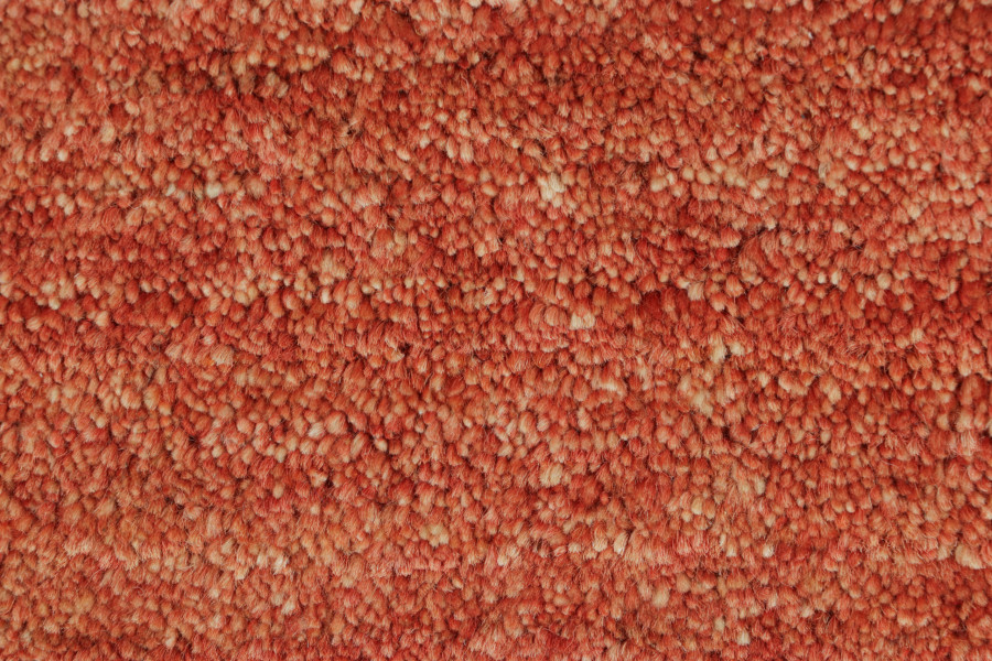 Rug & Kilim's Textural Custom Rug Sample