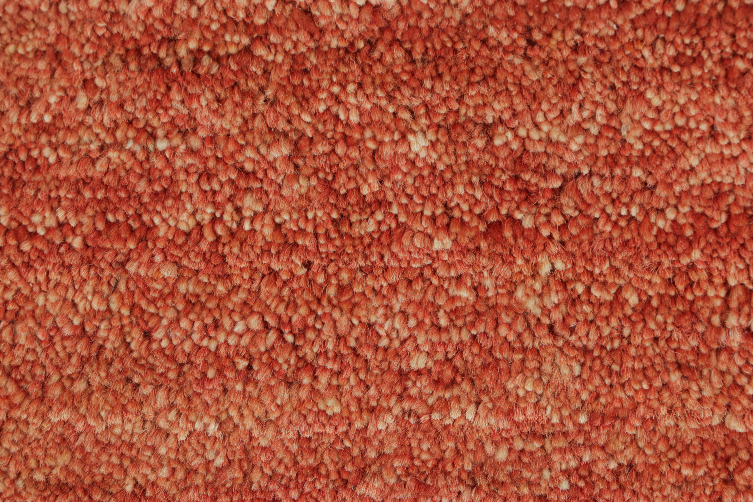 Rug & Kilim's Textural Custom Rug Sample