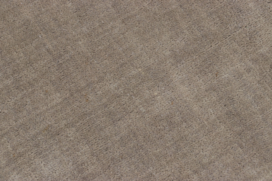 Rug & Kilim's Modern Custom Rug Sample