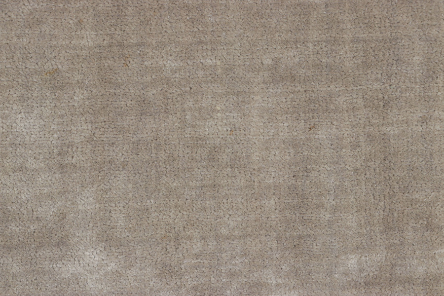 Rug & Kilim's Modern Custom Rug Sample