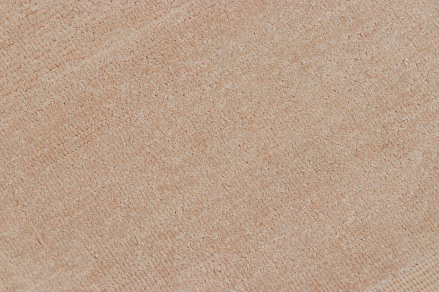 Rug & Kilim's Textural Custom Rug Sample