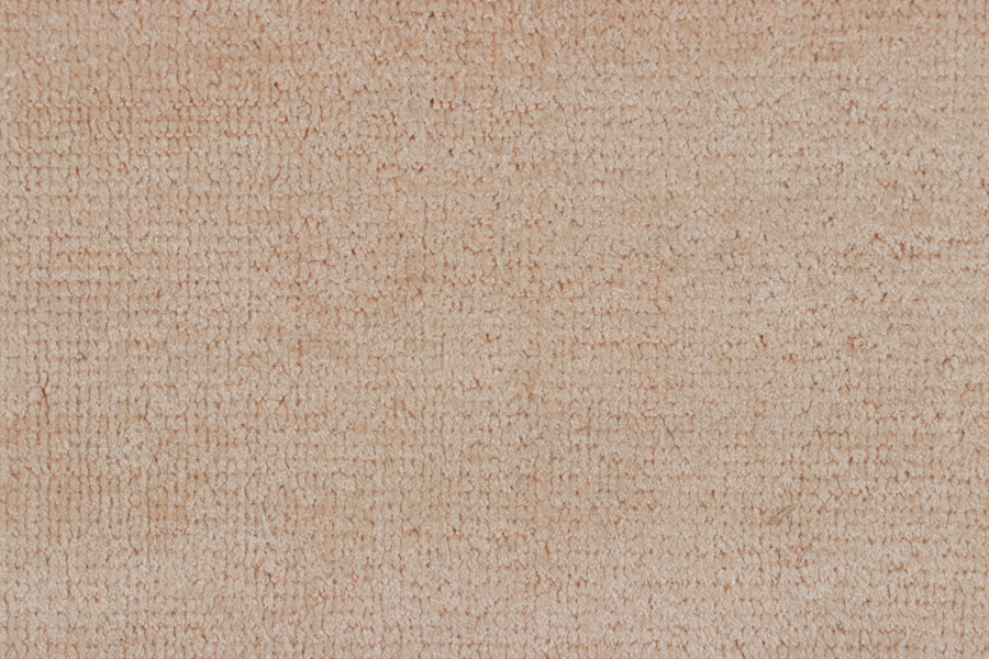 Rug & Kilim's Textural Custom Rug Sample