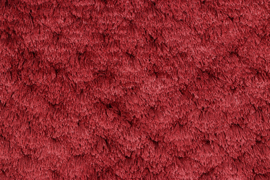 Rug & Kilim's Textural Custom Rug Sample