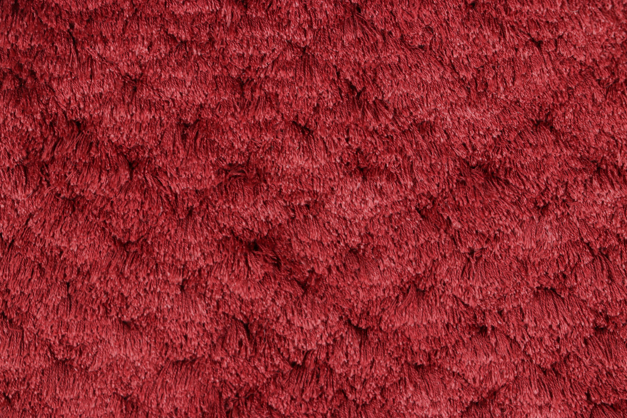 Rug & Kilim's Textural Custom Rug Sample