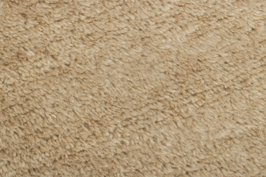 Rug & Kilim's Textural Custom Rug Sample