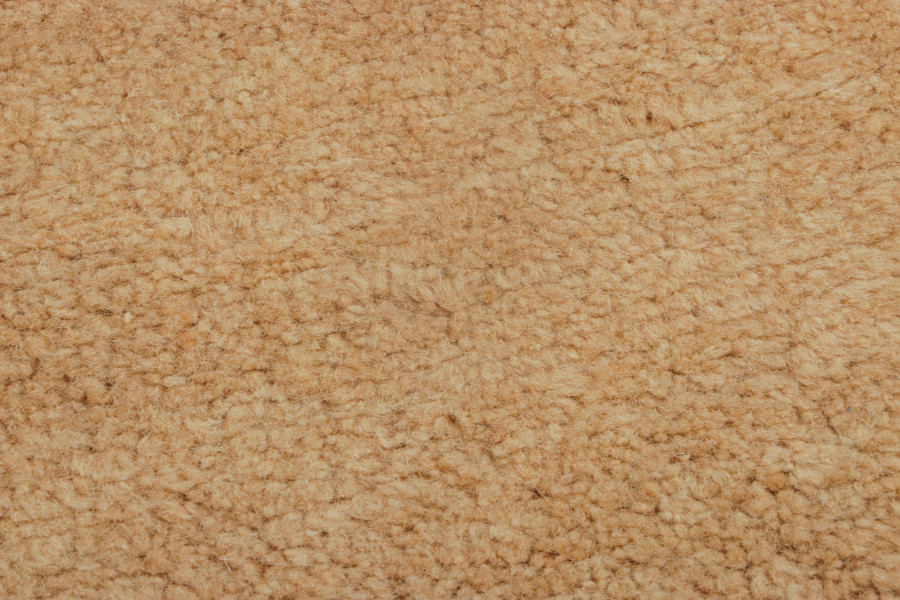 Rug & Kilim's Textural Custom Rug Sample