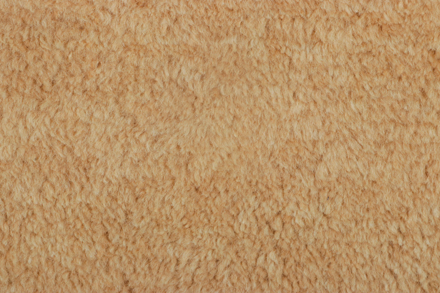 Rug & Kilim's Textural Custom Rug Sample