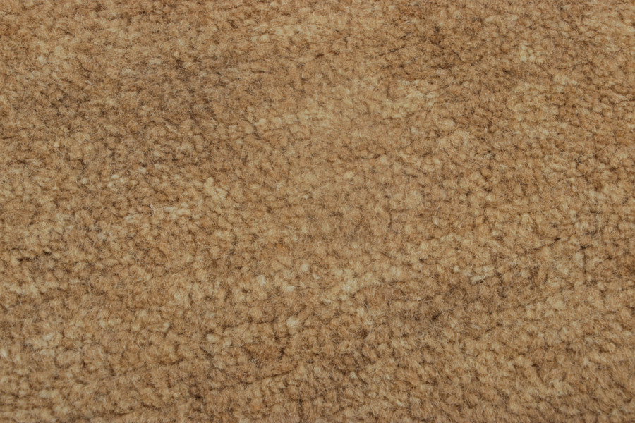 Rug & Kilim's Textural Custom Rug Sample